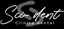 Sci-Dent Logo